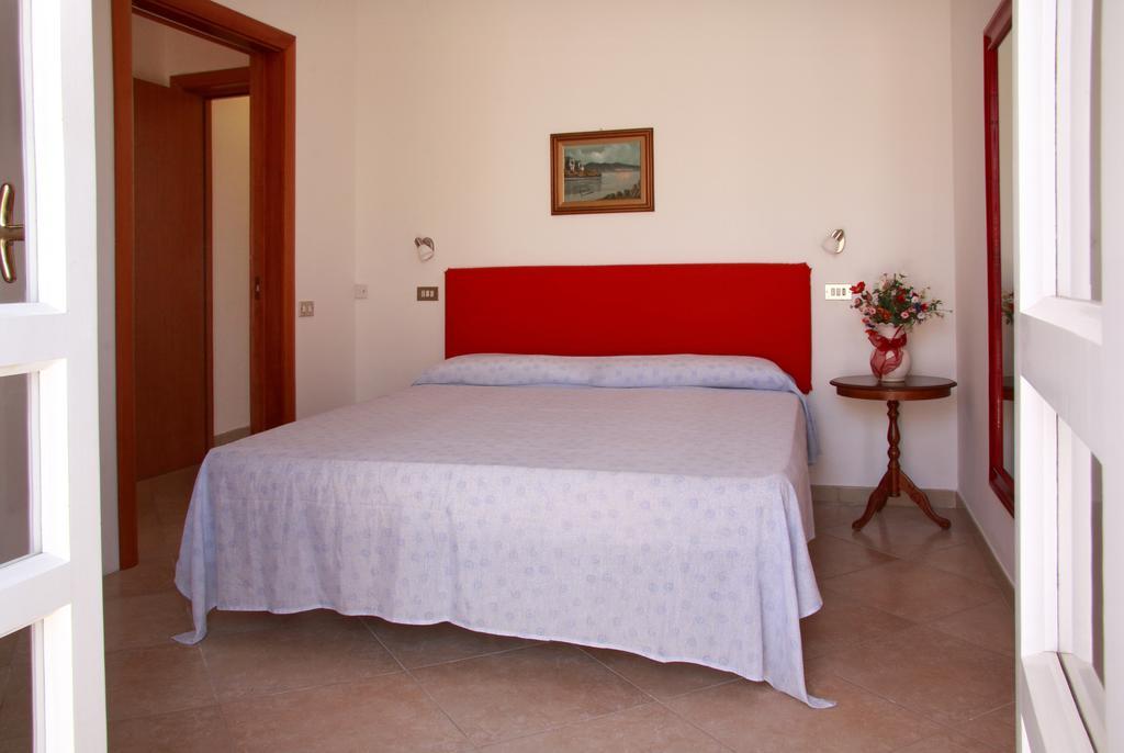 Villa Giovanna Nardò Kültér fotó